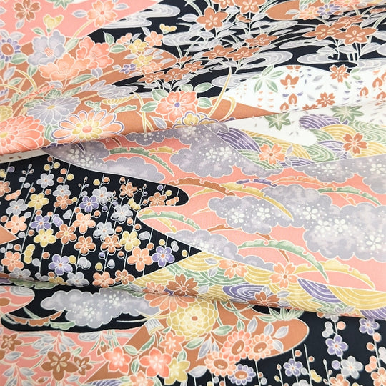 【サマーセール20% OFF】UKIYOE（浮世絵）