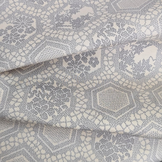 【サマーセール20% OFF】ORIGAMI（折り紙）Nishijin