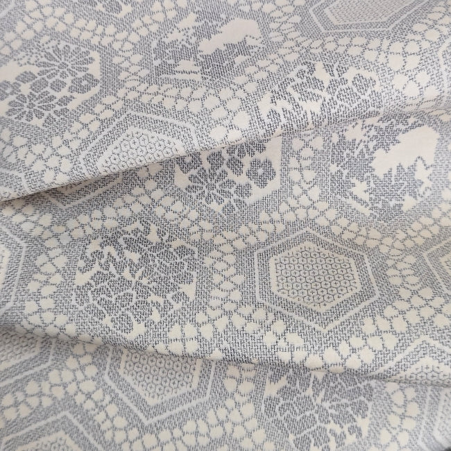 サマーセール20% OFF】ORIGAMI（折り紙）Nishijin – HeWhoMe