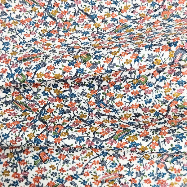 【サマーセール20% OFF】KODUCHI（小槌）