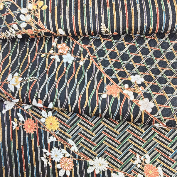 【サマーセール20% OFF】KATANA（刀）