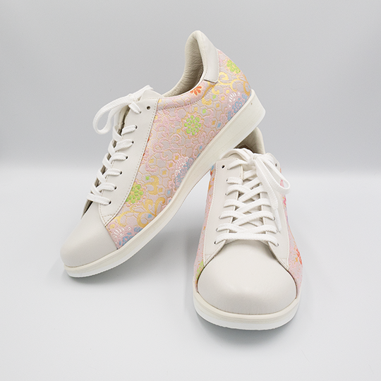 サマーセール20% OFF】KAWAII（可愛い）Nishijin – HeWhoMe