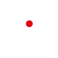 HeWhoMe.Tokyo logo white